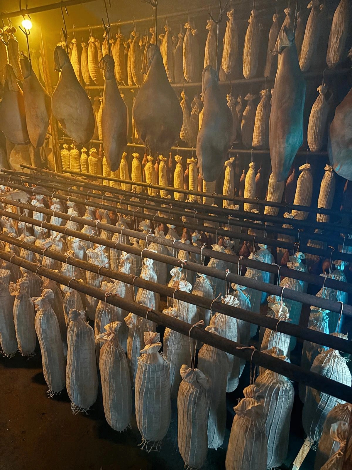 Alt à définir